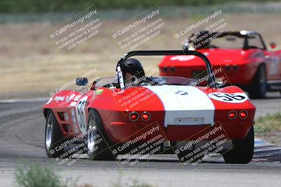 media/May-18-2024-VARA (Sat) [[7165abb527]]/Group 5/Qualifying/